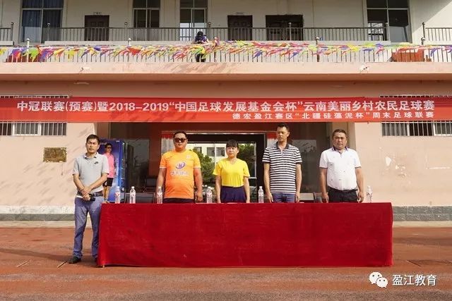 泛亚电竞-专业电子竞技平台|赛事资讯|游戏社区